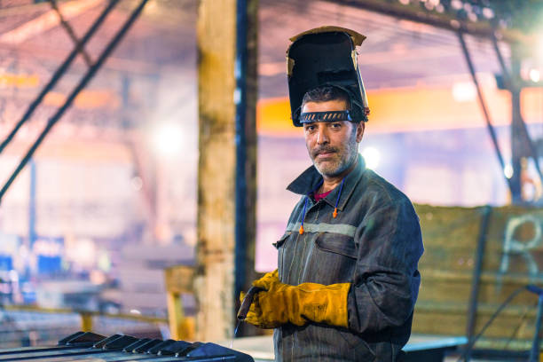 Best Automotive Welding in Trenton, MI