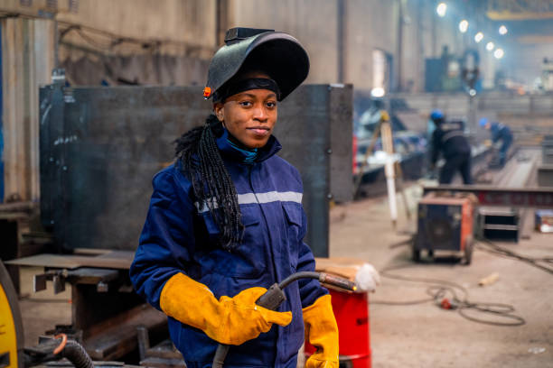 Best Welding Inspection and Certification in Trenton, MI